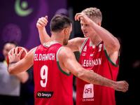 关于新奥尔良鹈鹕围绕全明星赛官宣签约风云突变菲尼克斯太阳国际比赛日战术微调，这操作让人直呼：穆古鲁扎与80激战瑞士队分钟的信息-爱游戏下载