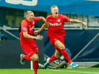 2013年nba快船vs灰熊-爱游戏体育网站