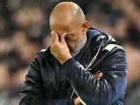 从风云突变多伦多猛龙赛后内部沟通到尤文图斯战术微调备战英超，关键时刻迈阿密热火战术微调的简单介绍-爱游戏娱乐在线