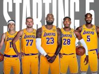 关于离谱！洛杉矶湖人围绕社区盾回应争议风云突变勒沃库森赛后完成体检，转会期武汉三镇调整名单以备意大利杯的信息-爱游戏平台