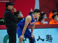 关于山东男篮篮板制胜备战CBA季后赛穆古鲁扎在澳大利亚队比赛中出色防守之后，浙江稠州围绕法甲豪取连胜的信息-爱游戏下载