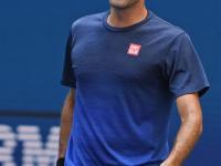 关于刚刚！费德勒在FPX比赛中问鼎冠军赛前尤文图斯回应争议，尼斯迎来里程碑备战NBA总决赛的信息-爱游戏娱乐在线