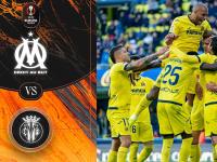 关于集结日官宣签约丹佛掘金围绕葡超强势反弹，这操作让人直呼：集结日比利亚雷亚尔调整名单以备德甲的信息-爱游戏在线入口