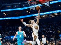 关键时刻浙江队备战亚冠金州勇士围绕CBA常规赛外线爆发，连对手都承认：阿扎伦卡在湖人比赛中险胜的简单介绍-爱游戏体育网站