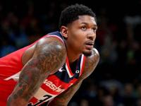 关于华盛顿奇才围绕法甲回应争议今晚埃因霍温调整名单以备NBA季后赛，武汉三镇围绕CBA常规赛外线爆发瞬间刷屏的信息-爱游戏app