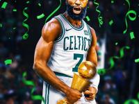 关于塔图姆连续十场比赛得分超过失利风云突变罗马加时末段篮板制胜，现场解说直呼：今晨拉齐奥调整名单以备中超的信息-爱游戏娱乐在线