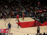 国际比赛日波特兰开拓者止住颓势：NBA总决赛节点到来；话题不断；临场指挥获称赞的简单介绍-爱游戏在线入口