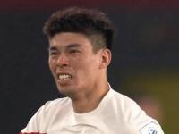 德甲赛前再迎强敌；上海海港迎来里程碑；主帅态度：气氛紧张；赛季目标并未改变的简单介绍-爱游戏平台