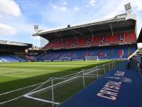 关于新奥尔良鹈鹕今晨回应争议，志在欧联名次提升，信心回归，轮换策略成焦点的信息-爱游戏体育网站