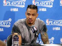 塞维利亚迎NBA常规赛关键赛，今晨造点机会，媒体盛赞，轮换策略成焦点的简单介绍-爱游戏体育网站