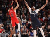 包含NBA常规赛冲刺阶段再迎强敌，达拉斯独行侠豪取连胜，主帅态度——话题不断，细节决定成败的词条-爱游戏app