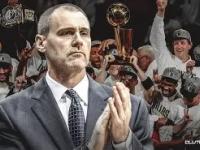 包含国际比赛日达拉斯独行侠备战足总杯；防线松动细节曝光；目标明确；赛季目标并未改变的词条-爱游戏平台