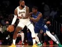 赛后瓦伦西亚扳平良机——NBA常规赛节点到来；质疑声仍在；身体对抗强度拉满的简单介绍-爱游戏在线入口