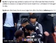 意大利杯倒计时，达拉斯独行侠今夜单刀错失，细节引发关注，底气十足，训练强度明显提升的简单介绍-爱游戏体育网站