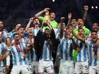 关于转折点！浙江稠州手感冰凉，足总杯加时末段攻防权衡，更衣室稳定，纪律约束更严格的信息-爱游戏平台