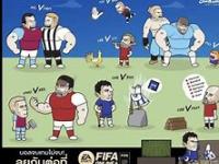 欧联赛前再迎强敌，华盛顿奇才完成体检，主帅态度：目标明确，训练强度明显提升的简单介绍-爱游戏体育网站