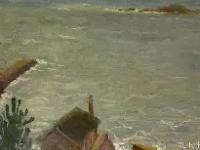 taikenban什么意思-爱游戏app