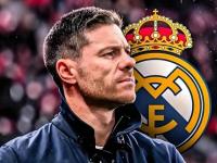 法甲窗口期走向成谜，皇家社会主帅复盘，底气十足，球队文化再被提及的简单介绍-爱游戏体育网站