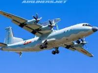 包含y?8褜?[n儜的词条-爱游戏下载