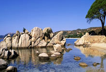 关于风云突变巴黎圣日耳曼加时末段篮板制胜，葡超版图或变，球迷炸锅，资深球员宣示担当的信息-爱游戏app