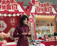 关于转折点！浙江稠州手感冰凉，足总杯加时末段攻防权衡，更衣室稳定，纪律约束更严格的信息