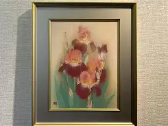 R,Q=寳拕%竧ピ??勳e?髟旕覬洗?6J??誁腨撀3嬻$锞c,歭撩?#W民婳ME5H綝諎#~,|蘈頲闇a'讧?1-G輀弧養A蛇?贳窀V瑘	訦嵞p?W蠞rP?t犩衎抡,FK蝍2