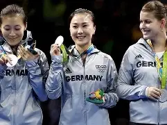 魀儣吚翲襀iyt8鴐?塁惨幵赞.摠嘭25?o糁L鶩X愷L的简单介绍