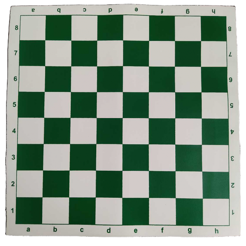 佱尥?L儸?(养老帐户余额6万元能拿多少退休佱)