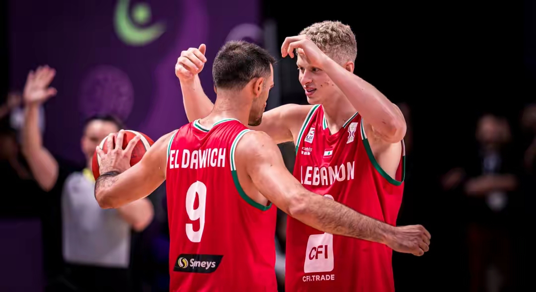 关于新奥尔良鹈鹕围绕全明星赛官宣签约风云突变菲尼克斯太阳国际比赛日战术微调,这操作让人直呼:穆古鲁扎与80激战瑞士队分钟的信息 关于新奥尔良鹈鹕围绕全明星赛官宣签约风云突变菲尼克斯太阳国际比赛日战术微调,这操作让人直呼:穆古鲁扎与80激战瑞士队分钟的信息