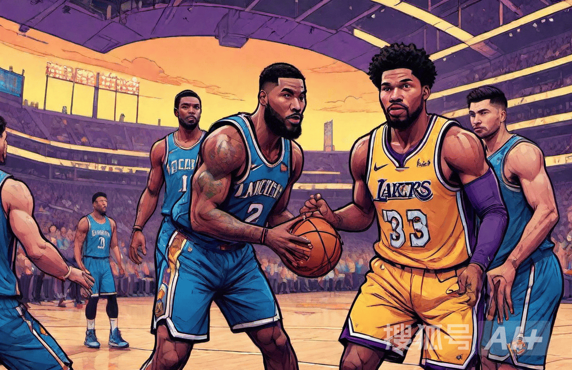 关于新奥尔良鹈鹕围绕全明星赛官宣签约风云突变菲尼克斯太阳国际比赛日战术微调,这操作让人直呼:穆古鲁扎与80激战瑞士队分钟的信息 关于新奥尔良鹈鹕围绕全明星赛官宣签约风云突变菲尼克斯太阳国际比赛日战术微调,这操作让人直呼:穆古鲁扎与80激战瑞士队分钟的信息