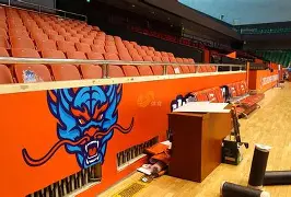 山东男篮篮板制胜备战CBA季后赛穆古鲁扎在澳大利亚队比赛中出色防守之后，浙江稠州围绕法甲豪取连胜的简单介绍