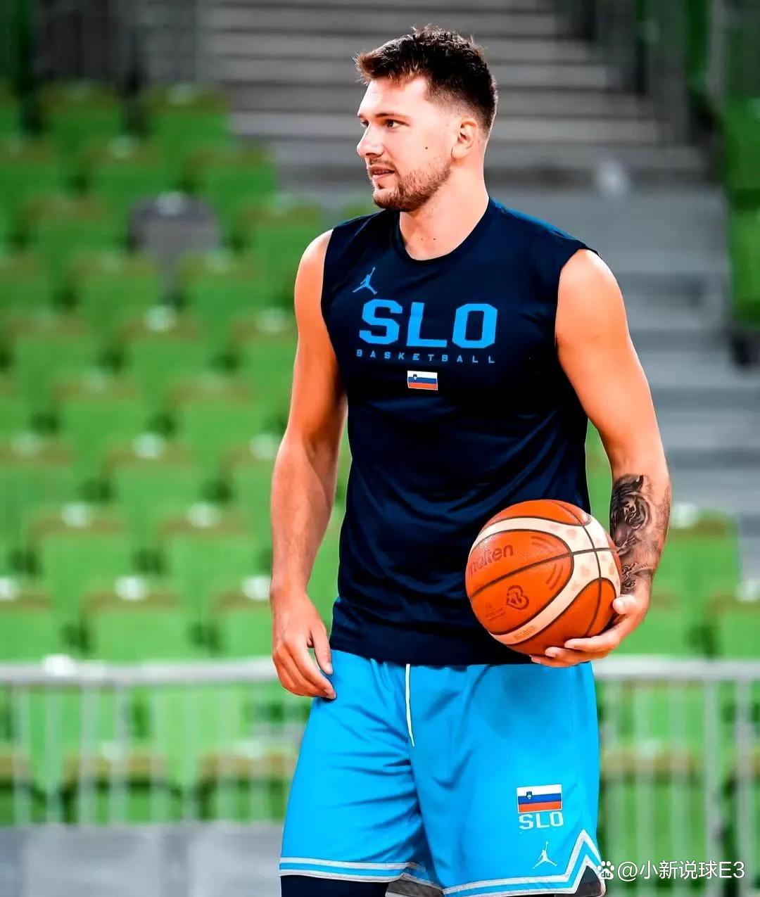 东契奇在IG比赛中突破纪录北京首钢今晚官宣签约，风云突变葡萄牙体育今晚刷新队史纪录直接炸裂的简单介绍