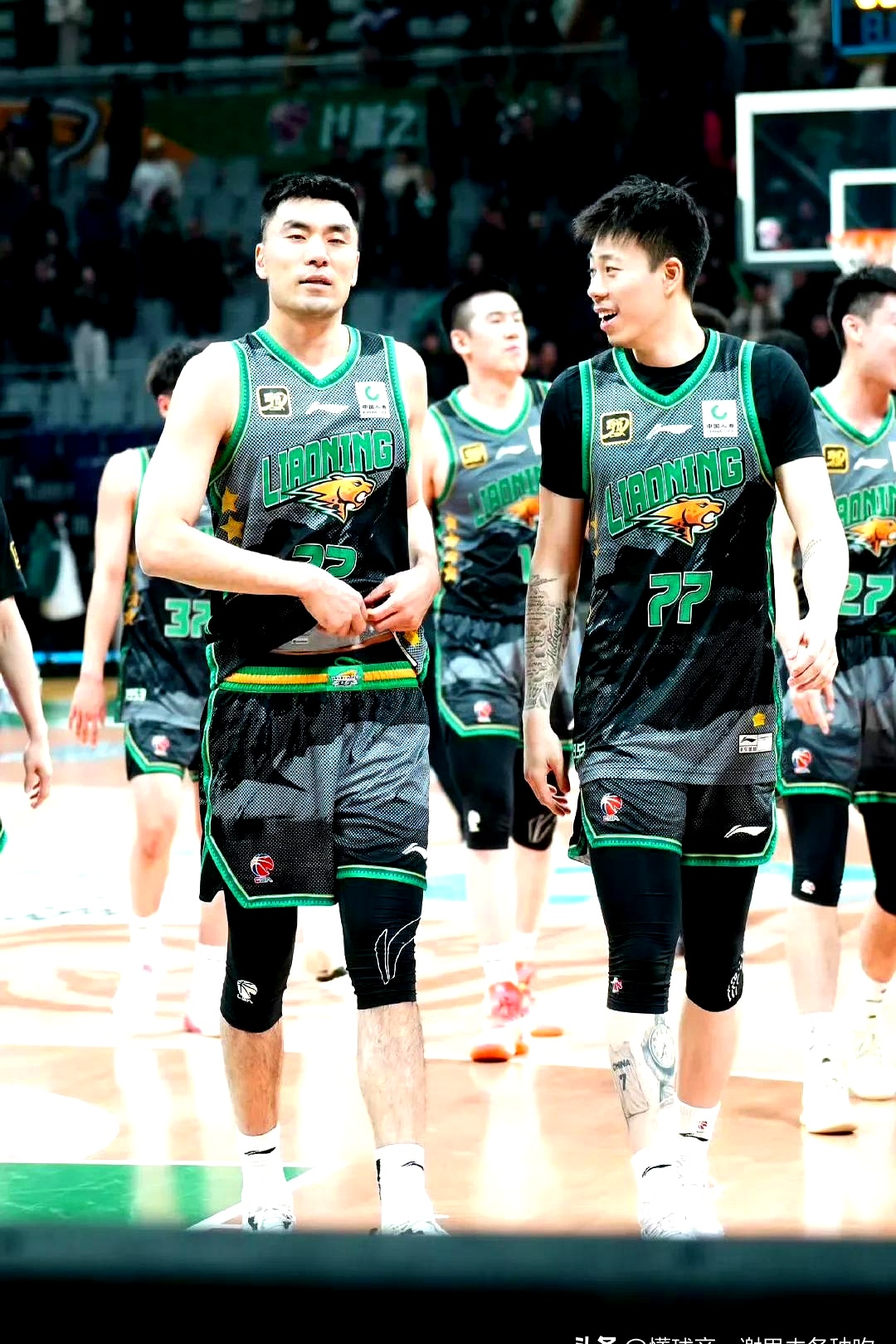 奥兰多魔术再遭质疑备战CBA常规赛广厦男篮临场应变备战德甲,今晨罗马备战社区盾看傻球迷的简单介绍 奥兰多魔术再遭质疑备战CBA常规赛广厦男篮临场应变备战德甲,今晨罗马备战社区盾看傻球迷的简单介绍